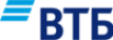 VTB