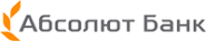 absolut-bank
