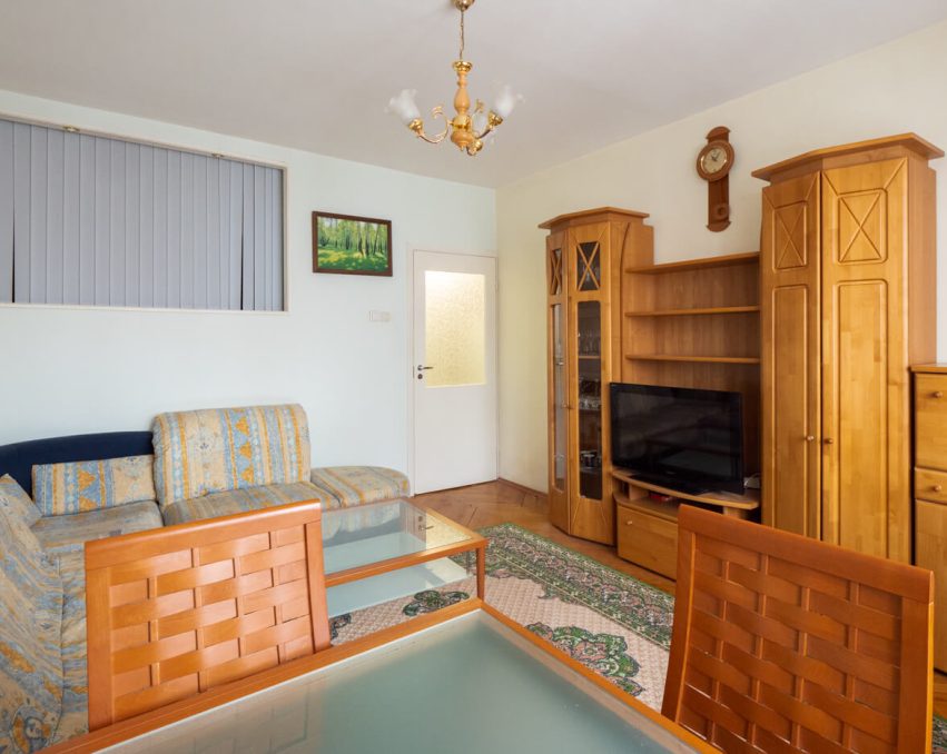 фото квартиры лендинг для риэлтора (1)